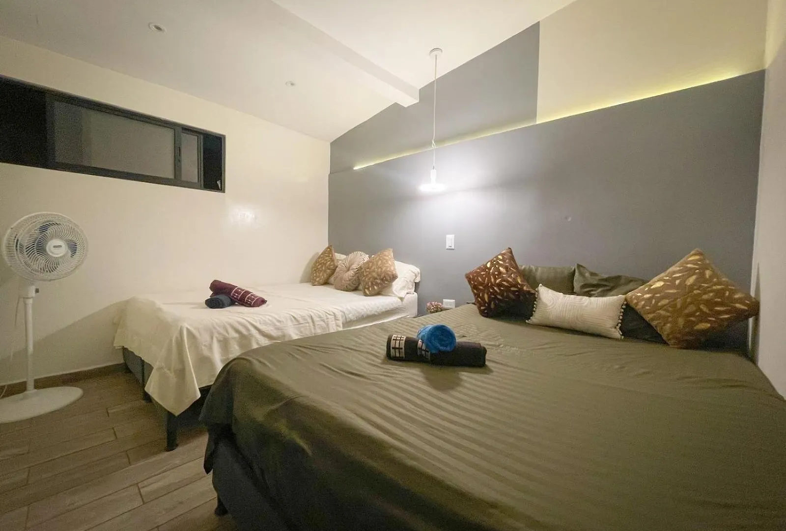 The Oasis Apartamento De 3 Alcobas Laurles Estadio La70 Medellín
