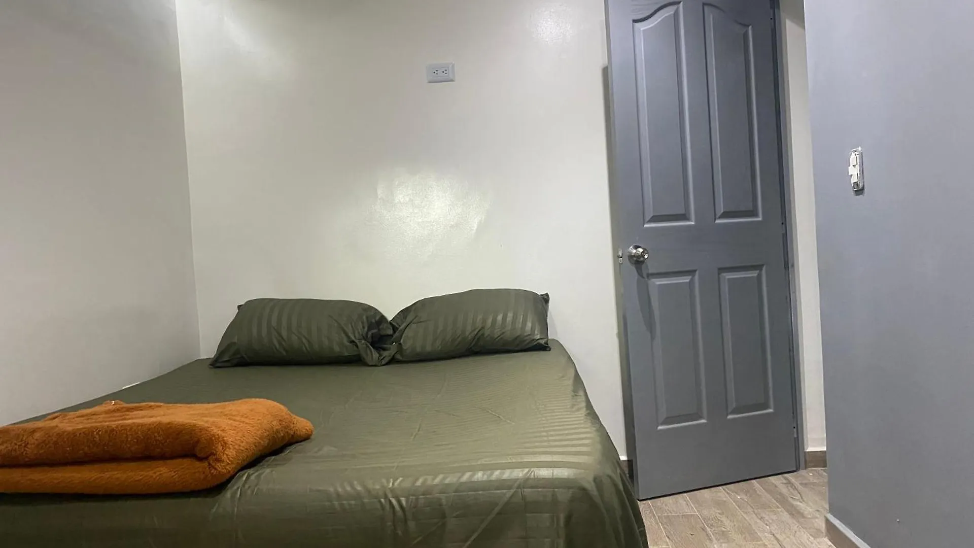 Appartement The Oasis Apartamento De 3 Alcobas Laurles Estadio La70 Medellín