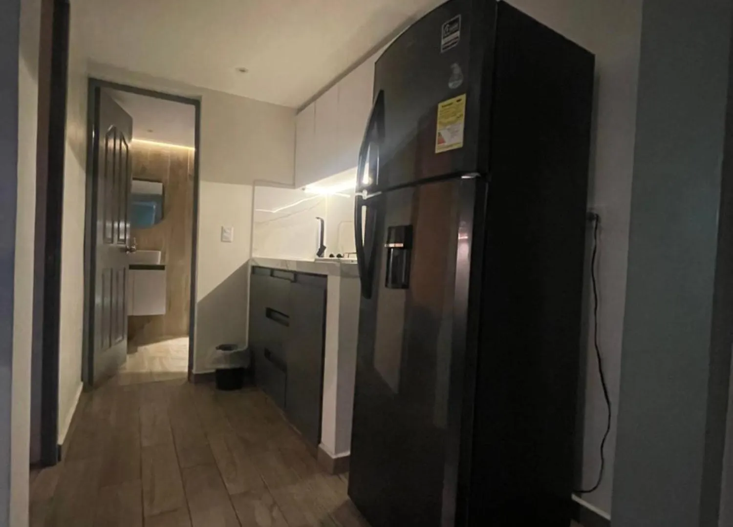 Appartement The Oasis Apartamento De 3 Alcobas Laurles Estadio La70 Medellín Colombia
