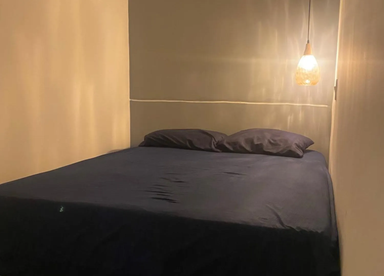 The Oasis Apartamento De 3 Alcobas Laurles Estadio La70 ميديلين شقة