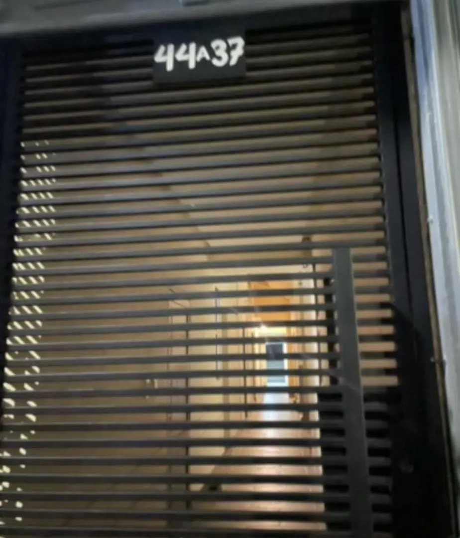 شقة The Oasis Apartamento De 3 Alcobas Laurles Estadio La70 ميديلين