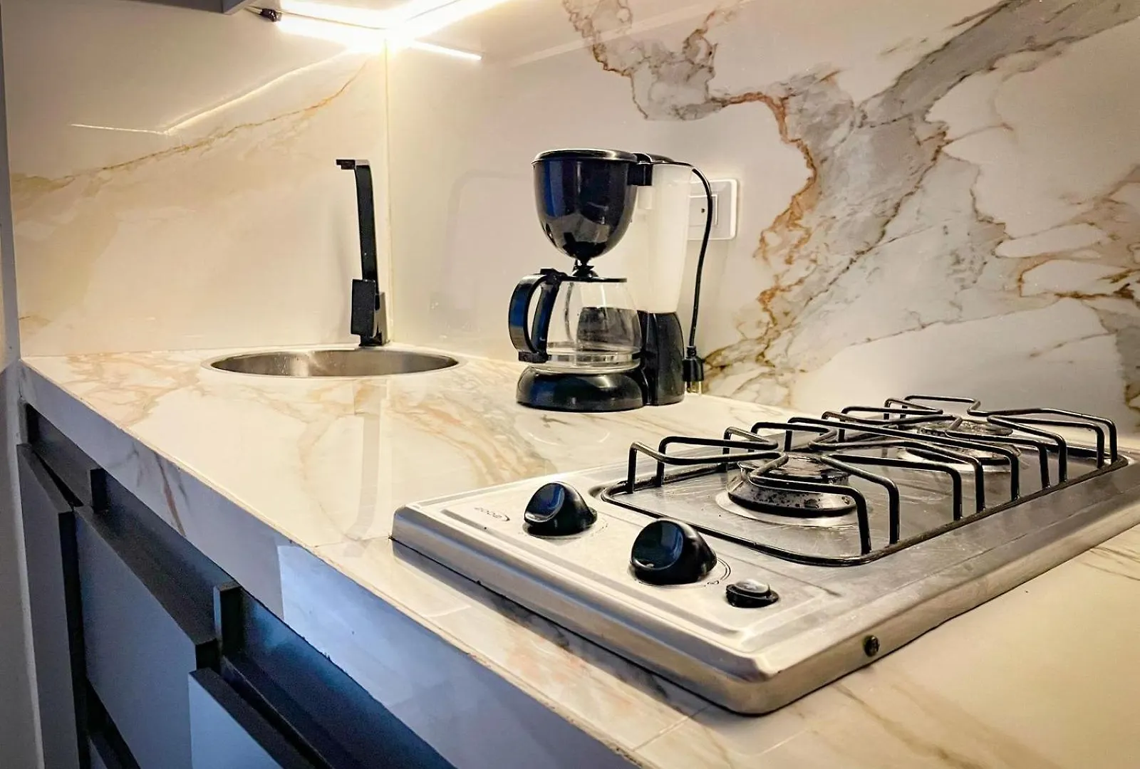 The Oasis Apartamento De 3 Alcobas Laurles Estadio La70 ميديلين كولومبيا