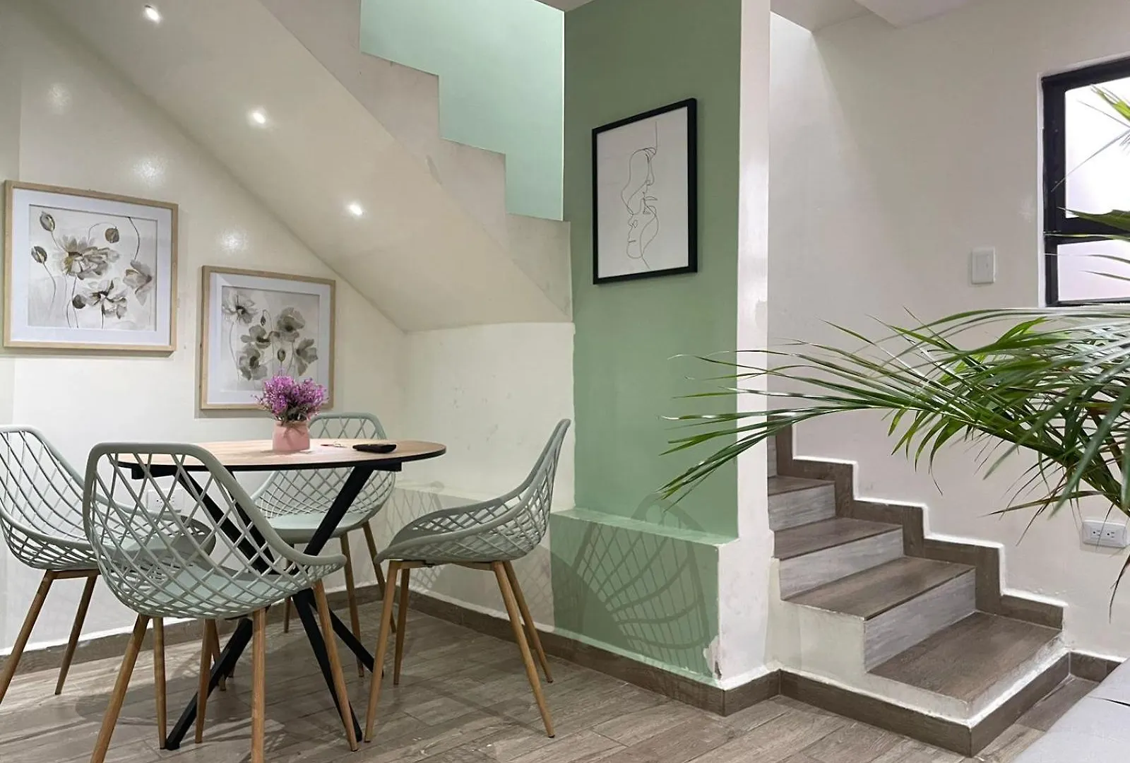 The Oasis Apartamento De 3 Alcobas Laurles Estadio La70 ميديلين 0*,  كولومبيا