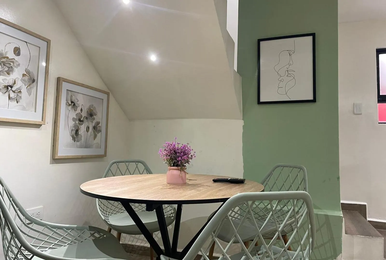 شقة The Oasis Apartamento De 3 Alcobas Laurles Estadio La70 ميديلين كولومبيا